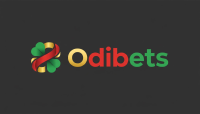 Odibets